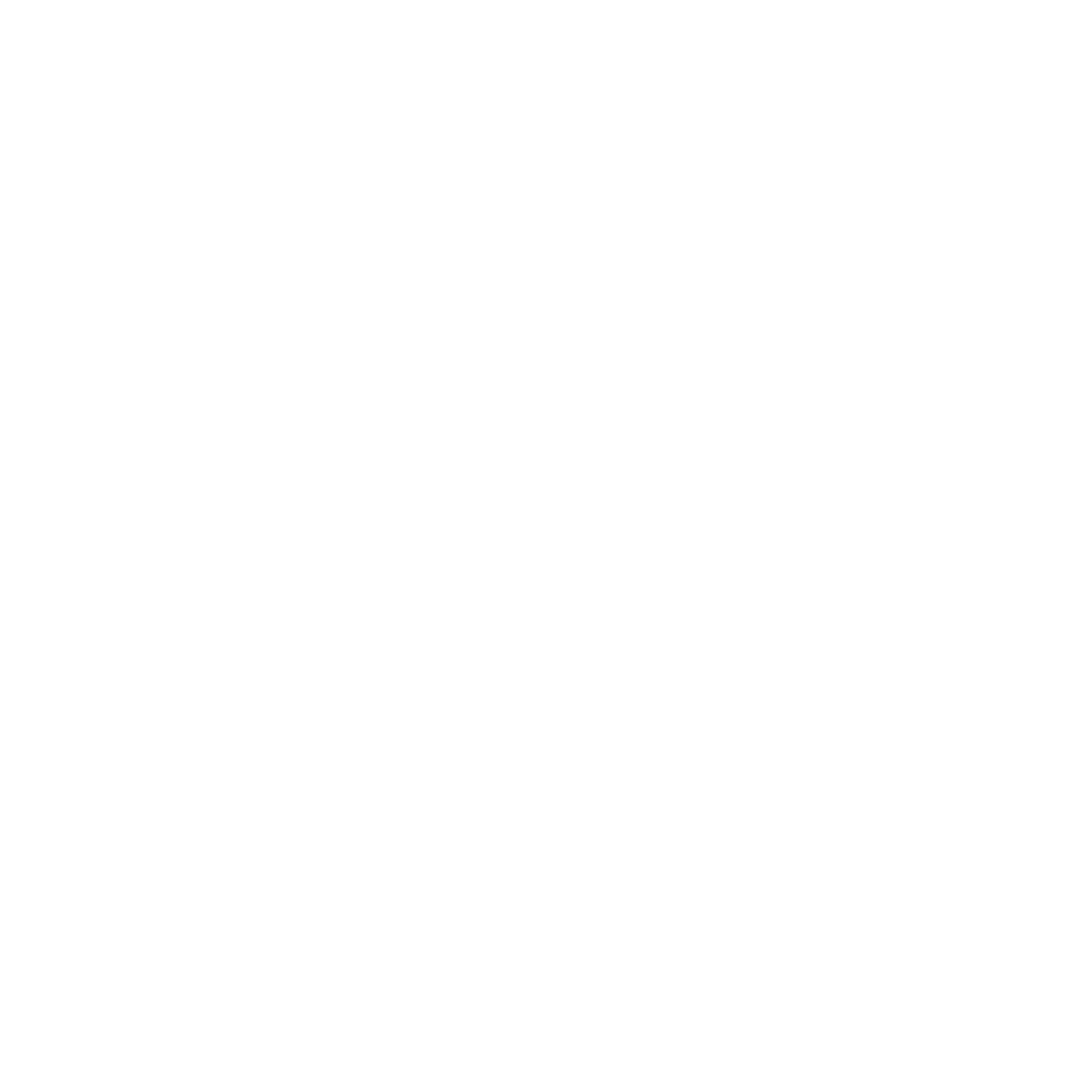 Moments by Tarun logo