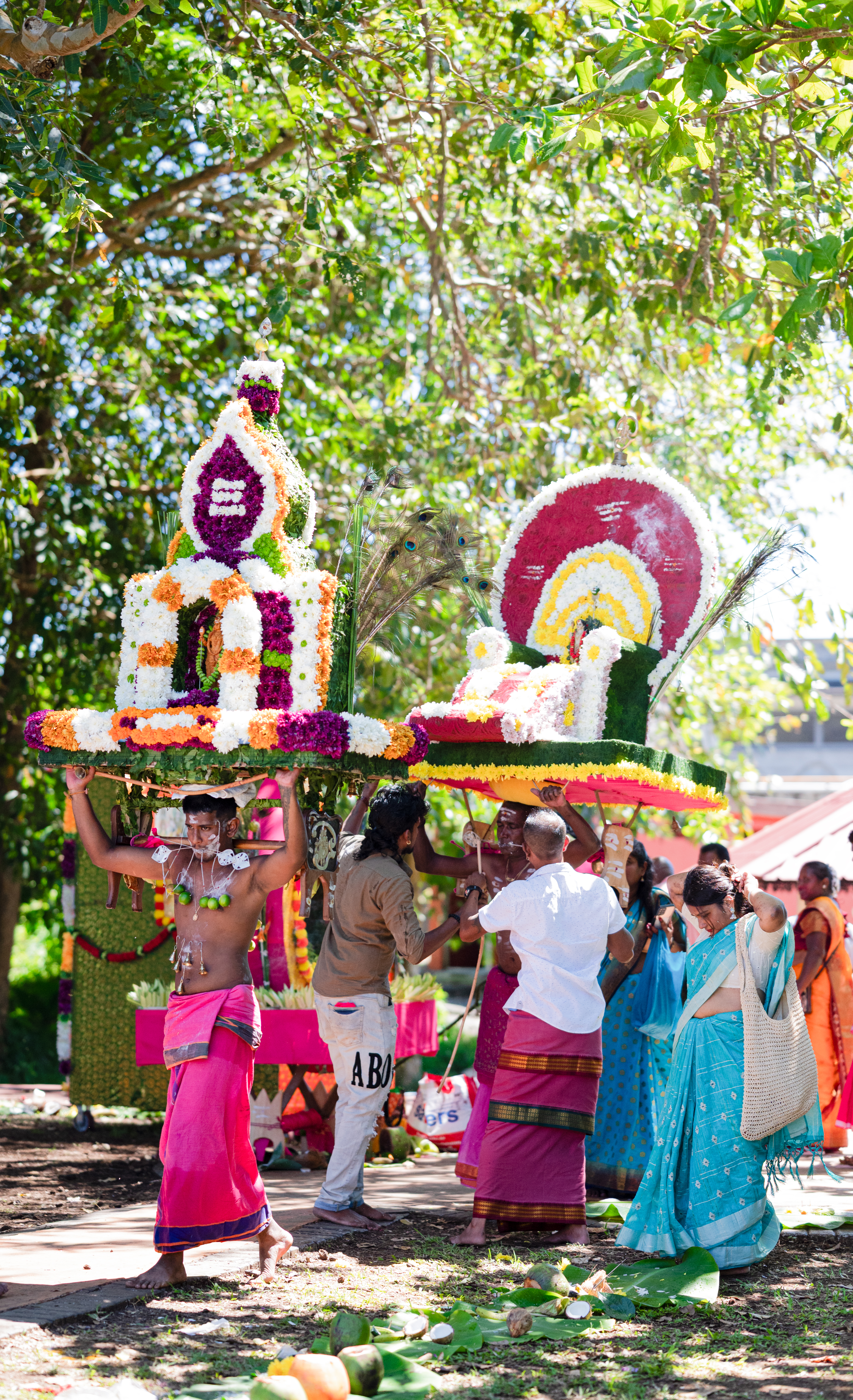 Cavadee - Portfolio image 6