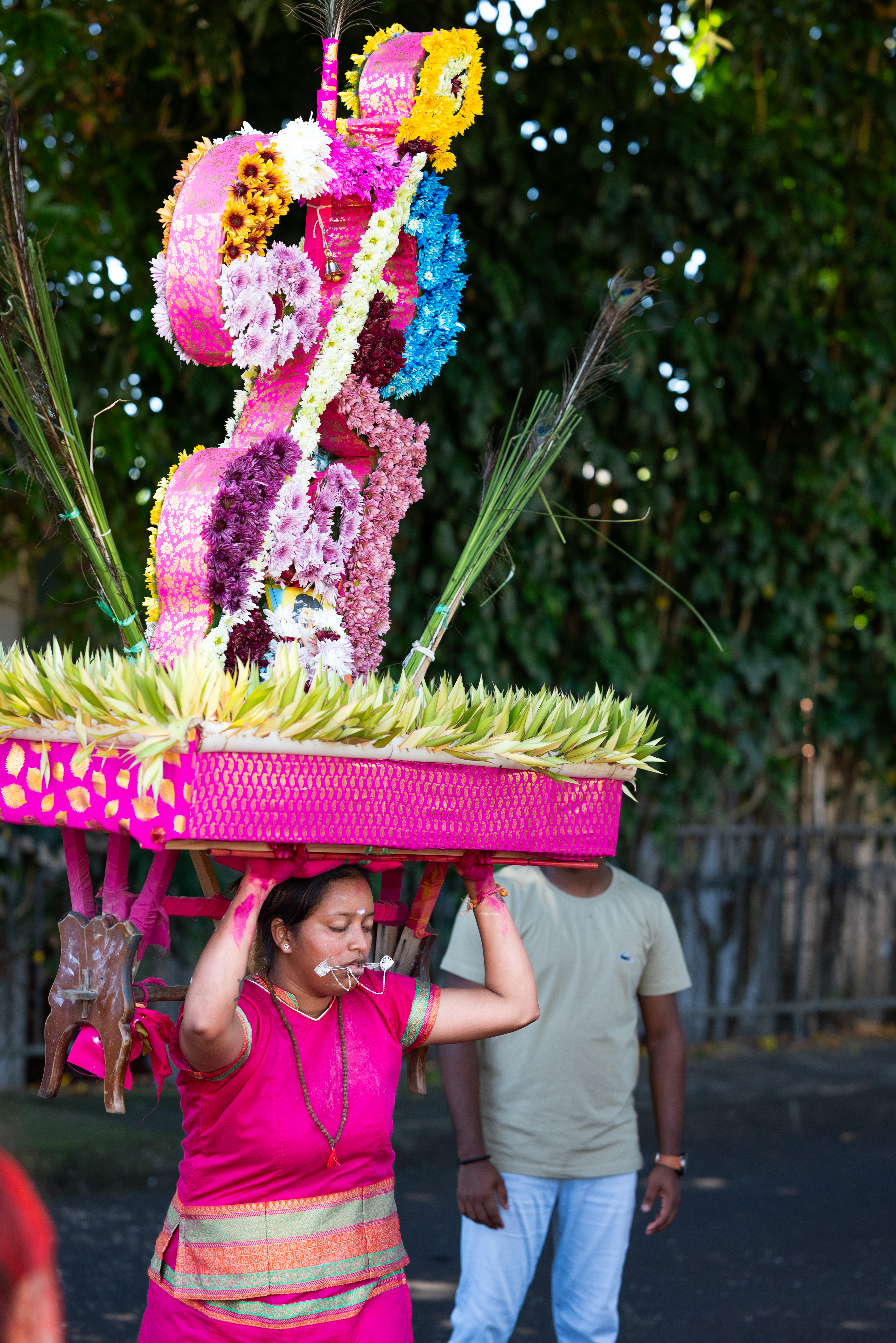 Cavadee - Portfolio image 9