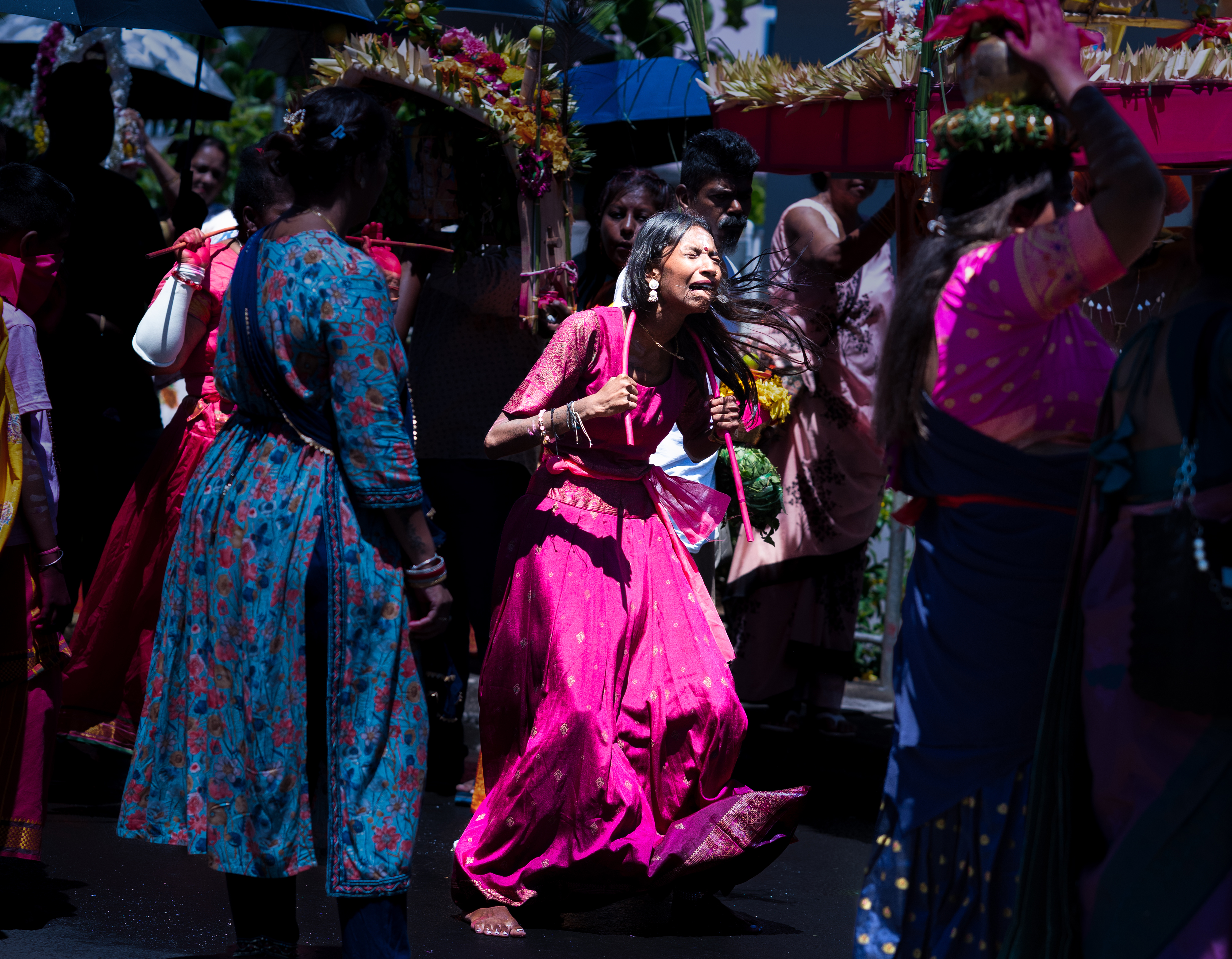 Cavadee - Portfolio image 9