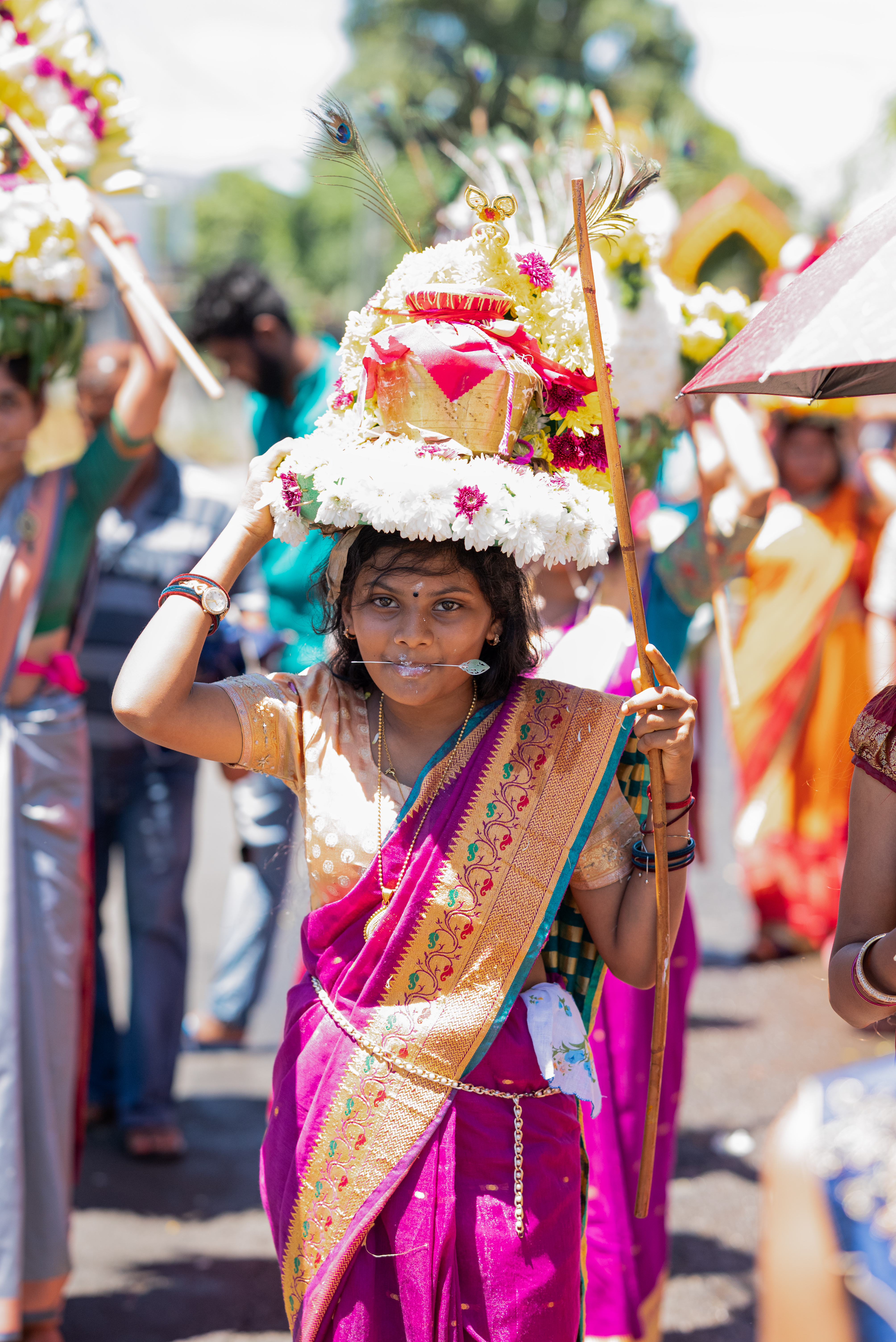 Cavadee - Portfolio image 1