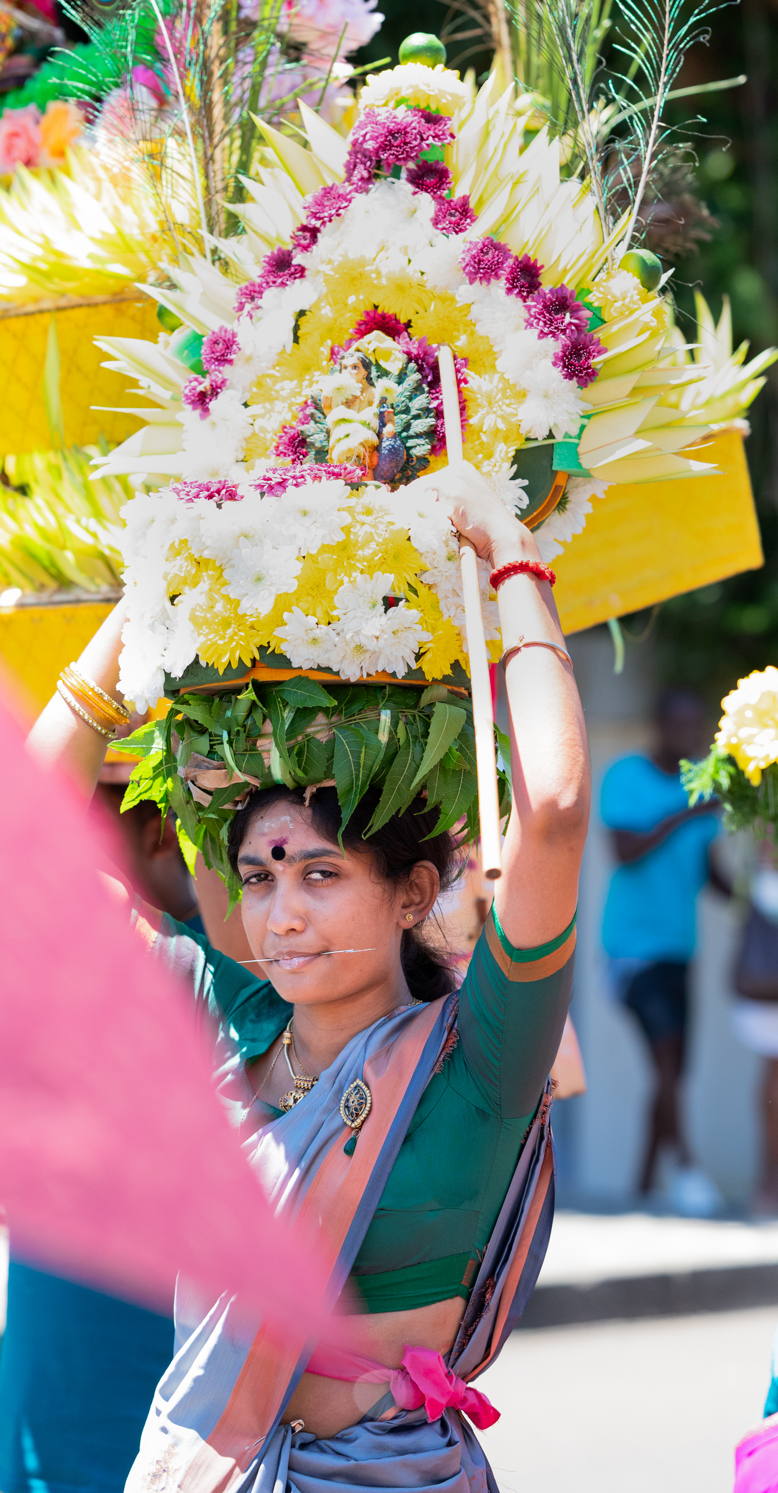 Cavadee - Portfolio image 3